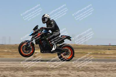 media/Jun-15-2025-Lets Ride (Sun) [[cf46f230ea]]/B Group/1220pm (Wheelie Bump)/